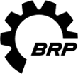 BRP