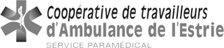 Coop Ambulance