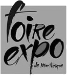 Foire Expo