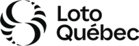 Loto Québec
