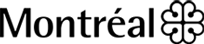Ville de Montréal