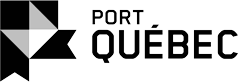 Port de Québec