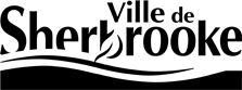 Ville de Sherbrooke