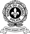 Sûreté du Québec