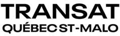 Transat