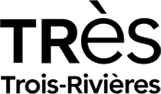 Très Trois-Rivières