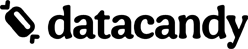 Datacandy